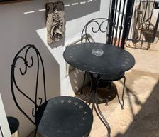 Spain  Torrox vacation rental compare prices direct by owner 15866963