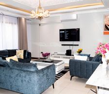 Zambia Lusaka Province Lusaka vacation rental compare prices direct by owner 23831859