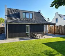 Netherlands North Holland Sint Maarten vacation rental compare prices direct by owner 27430569