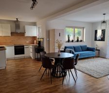 Germany Bavaria Burgthann vacation rental compare prices direct by owner 25677147