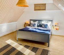 Germany Lower-Saxony Osloß vacation rental compare prices direct by owner 26273309