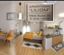 Serbia Central Serbia Subotica vacation rental compare prices direct by owner 26327414
