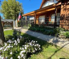 Chile Araucanía Villarrica vacation rental compare prices direct by owner 16059804