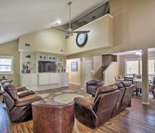 United States  Boerne vacation rental compare prices direct by owner 26497909