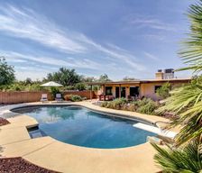 United States Arizona Tucson vacation rental compare prices direct by owner 36278989