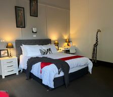 Australia Victoria Orbost vacation rental compare prices direct by owner 18613255