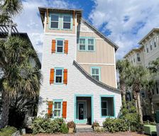 United States Florida Inlet Beach vacation rental compare prices direct by owner 35785639