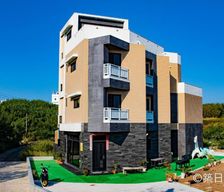 Taiwan Penghu County Magong vacation rental compare prices direct by owner 13455733