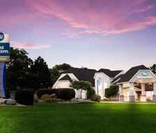 United States Michigan Saint Ignace vacation rental compare prices direct by owner 12763086