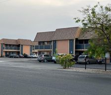 United States Nevada Fallon vacation rental compare prices direct by owner 11913763