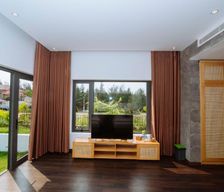 Vietnam Quang Binh Dong Hoi vacation rental compare prices direct by owner 28934121