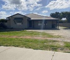 Australia WA Jurien Bay vacation rental compare prices direct by owner 5479854