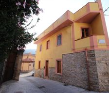 Italy  Arbus vacation rental compare prices direct by owner 14061723