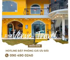 Vietnam Bà Rịa - Vũng Tàu Province Hanoi vacation rental compare prices direct by owner 26359795