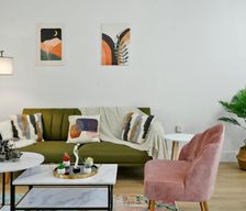 United States Arizona Glendale vacation rental compare prices direct by owner 27188081