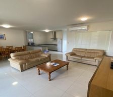 Australia WA Jurien Bay vacation rental compare prices direct by owner 29982868