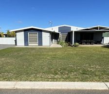 Australia WA Jurien Bay vacation rental compare prices direct by owner 6594510