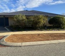 Australia WA Jurien Bay vacation rental compare prices direct by owner 6218808