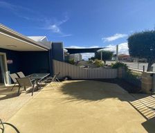 Australia WA Jurien Bay vacation rental compare prices direct by owner 29923961