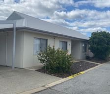 Australia WA Jurien Bay vacation rental compare prices direct by owner 6714173