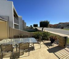 Australia WA Jurien Bay vacation rental compare prices direct by owner 6669622
