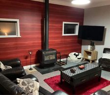 New Zealand  Invercargill vacation rental compare prices direct by owner 29913210