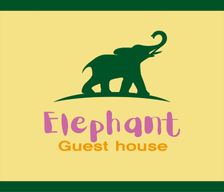 South Korea  Busan vacation rental compare prices direct by owner 25827669