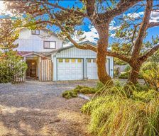 United States Washington Copalis Beach vacation rental compare prices direct by owner 23648871