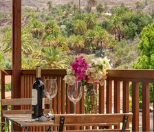 Spain CN Santa Lucía de Tirajana vacation rental compare prices direct by owner 3924048