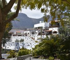 Spain  Santa Lucía vacation rental compare prices direct by owner 17795378