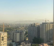 Tajikistan  Dushanbe vacation rental compare prices direct by owner 10720358