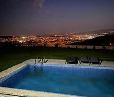 Georgia Tbilisi Region Tbilisi vacation rental compare prices direct by owner 24260185