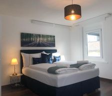 Switzerland St.Gallen Canton St. Gallen vacation rental compare prices direct by owner 27875503