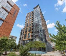 United States Virginia Arlington vacation rental compare prices direct by owner 26080221