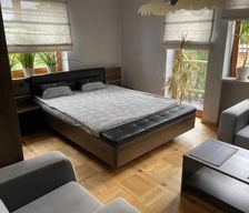 Poland Masovia Mińsk Mazowiecki vacation rental compare prices direct by owner 26149907