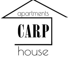 Moldova  Bălţi vacation rental compare prices direct by owner 26393473