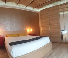Italy  Guardiagrele vacation rental compare prices direct by owner 26045929