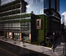 United States Tennessee Nashville vacation rental compare prices direct by owner 15009020