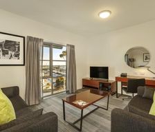 Australia Victoria Melbourne vacation rental compare prices direct by owner 14132285