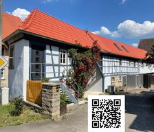 Germany BY Ohrenbach vacation rental compare prices direct by owner 27369969