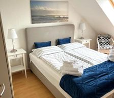 Germany NDS Hagenburg vacation rental compare prices direct by owner 29954882