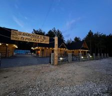 Poland  Radkowice vacation rental compare prices direct by owner 26296171
