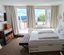 Germany BY Sankt Englmar vacation rental compare prices direct by owner 33222666