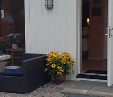 Sweden Västra Götaland Vinninga vacation rental compare prices direct by owner 26257978