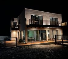 Germany Brandenburg Jüterbog vacation rental compare prices direct by owner 24459025