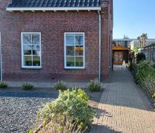 Netherlands Utrecht Province Everdingen vacation rental compare prices direct by owner 26090430