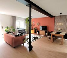 Germany Bavaria Erding vacation rental compare prices direct by owner 26906270