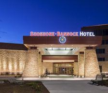 United States Idaho Fort Hall vacation rental compare prices direct by owner 12688000