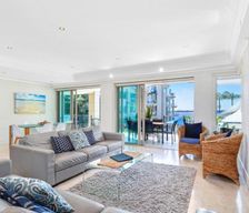 Australia NSW TERRIGAL vacation rental compare prices direct by owner 5556426