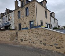 France Bretagne Pénestin vacation rental compare prices direct by owner 4655626